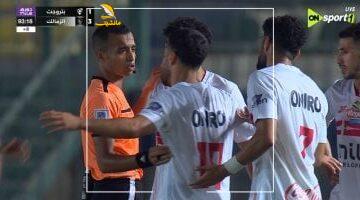 ميدو يكشف: خطة لبناء برج بجوار ملاعب الزمالك وتعيين مدير مالي جديد