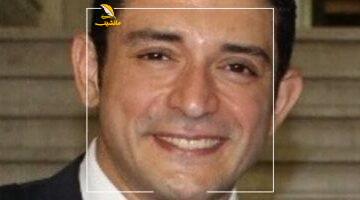 عاجل.. 
                                            النيابة تأمر بالتحفظ على كاميرات المراقبة فى محيط حادث أحمد الدجوى