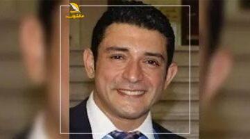 عاجل.. 
                                            تعرف على سر عدم إبلاغ الدكتورة نوال الدجوى حتى الآن بوفاة حفيدها