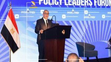 عاجل.. 
                                            بدر عبد العاطى: نتنياهو تسبب فى عودة العدوان على قطاع غزة ووقف المساعدات