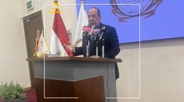عاجل.. 
                                            القابضة للصناعات الغذائية تعلن تخفيض سعر الدواجن المجمدة إلى 110 جنيهات