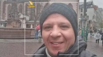 مدرب فريق الكرة النسائية بالزمالك يبدأ مهامه رسميًا عقب انتهاء العيد