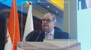 عاجل.. 
                                            طارق عكاشة: 25% من سكان العالم يعيشون فى أماكن بها حروب