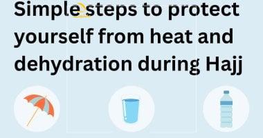 202505290126212621
