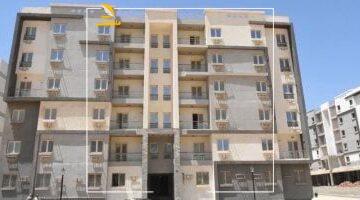 عاجل.. 
                                            الأحد المقبل.. تسليم دفعة جديدة من وحدات مشروع سكن مصر بالقاهرة الجديدة