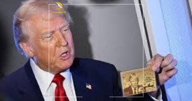 202505301227452745