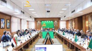 فتحوها على البحري.. الأعلى للجامعات يسمح لطلاب مدارس التكنولوجيا بالالتحاق بكليات الحاسبات والذكاء الاصطناعي