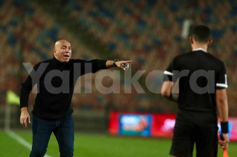 2025116يوسف2025 1 16 18 28.webp