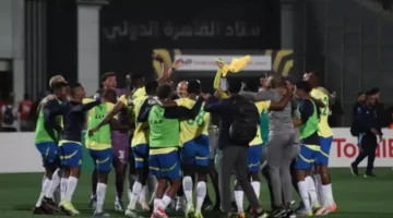 شالوليلي يقود الهجوم وتشكيل صنداونز المتوقع لمواجهة بيراميدز في نهائي دوري أبطال أفريقيا 2 شالوليلي يقود الهجوم وتشكيل صنداونز المتوقع لمواجهة بيراميدز في نهائي دوري أبطال أفريقيا