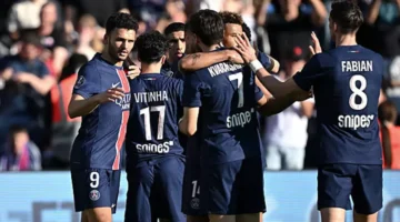 مباريات اليوم السبت، الزمالك يختتم مشواره بالدوري، والأنظار تتجه لنهائي دوري أبطال أوروبا