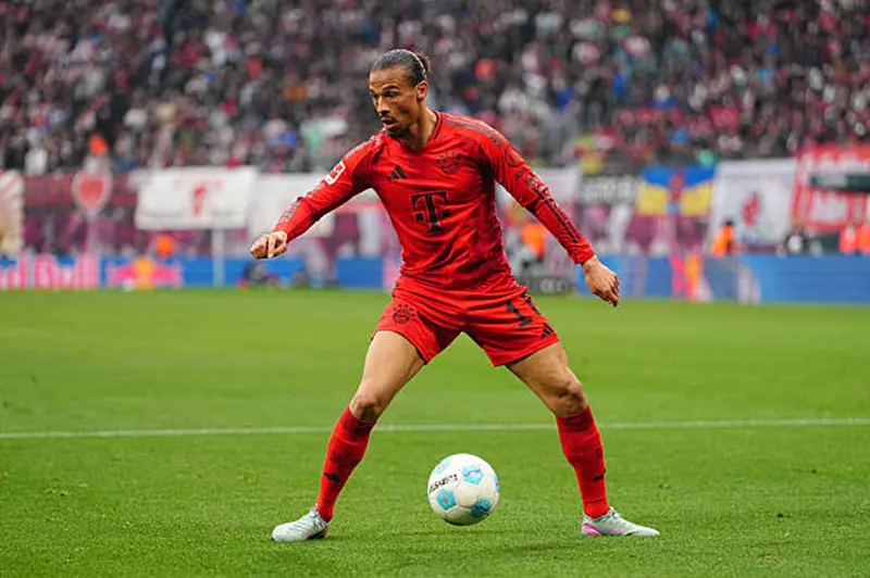 2025515gettyimages 2212806750
