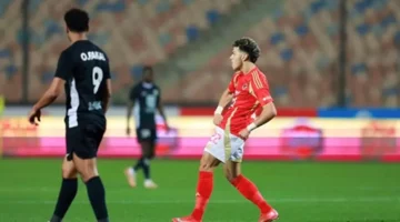 الأهلي يواجه بيراميدز وصراع دوري المؤتمر.. مواعيد مباريات اليوم الأربعاء والقنوات الناقلة