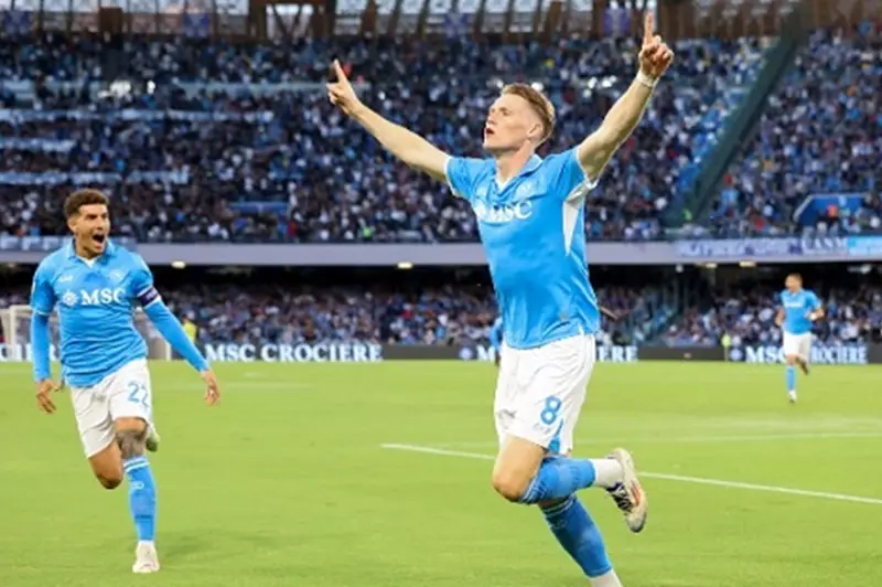 2025524scott mctominay of ssc napoli 12025 5 24 11 48.webp