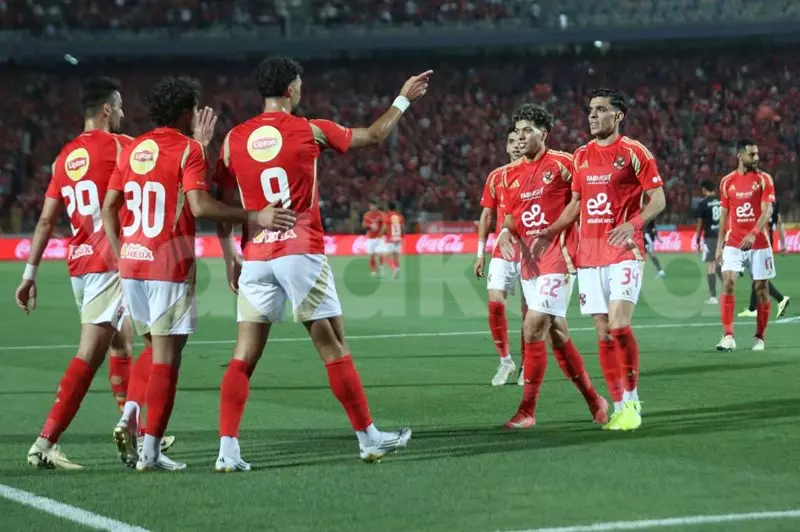 2025528ahly goal2025 5 28 20 48.webp