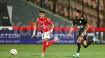 2025528ahly2025 5 28 20 30.webp