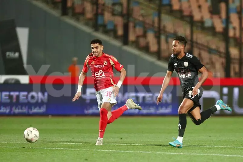 2025528ahly2025 5 28 20 30.webp