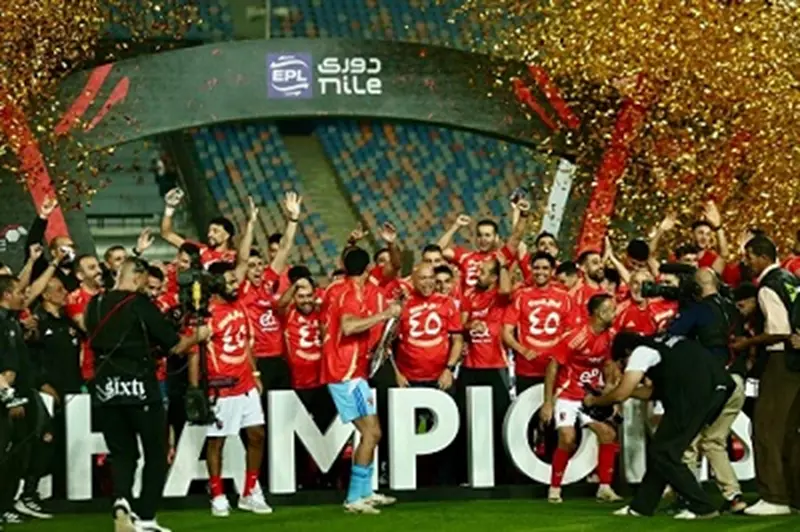 2025528gnjgfh2025 5 28 23 24.webp
