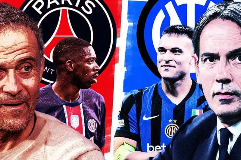 2025531psg vs inter prediction champions league final opta2025 5 31 12 34.webp