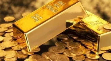 إيفولف القابضة تكشف عن خطتها لطرح ذهب بوزن مليجرام بسعر 5 جنيهات فقط