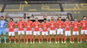 مايفوتكش – مصير حمزة عبد الكريم مع الأهلي وأزمة ريفيرو التي تهدد الزمالك