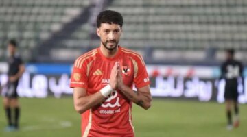 يا خبر بفلوس.. منتخب فلسطين يفجر مفاجأة مدوية ضد الأهلي قبل كأس العالم للأندية