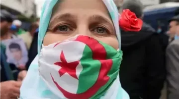 سجلي الآن قبل ضياع الفرصة.. منحة الدولة للسيدات ربات البيوت 2025
