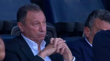 زيارة الخطيب تحسم صفقتين من بتروجت والزمالك في حالة ترقب
