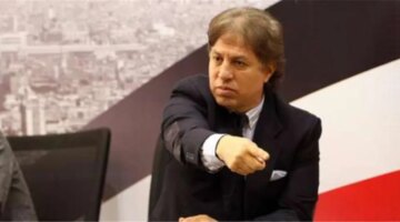 عاجل – ثروت سويلم يوضح: بيراميدز من الأندية التي رفضت تأجيل المباريات سابقًا في أزمة سيراميكا