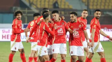 ترتيب هدافي الدوري المصري قبل جولة الحسم وصراع مشتعل بين إمام عاشور وأسامة فيصل