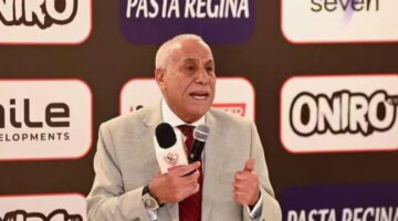 رغم تحفظ حسين لبيب.. لجنة تخطيط الزمالك تؤكد أهمية التعاقد مع هذا المدرب
