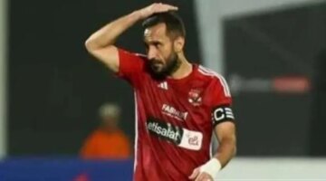 السر انكشف.. مصير علي معلول النهائي وإنذار عاجل لإمام عاشور وقرار حاسم لرابطة الأندية