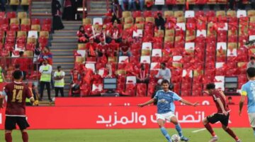 موعد مباراة بيراميدز ضد سيراميكا كليوباترا والقنوات الناقلة للمواجهة