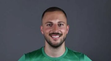 «كاس» تنحاز للإسماعيلي في قضية سعدو عبد السلام 2 «كاس» تنحاز للإسماعيلي في قضية سعدو عبد السلام