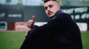 السر في المران.. جراديشار يشارك في تدريبات الأهلي قبل مواجهة إنتر ميامي الكبرى