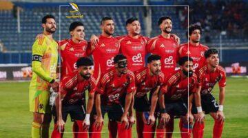 تعديل مفاجئ يغير خريطة صفقات الأهلي قبل كأس العالم للأندية