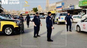 الكويت تزيد التشديد على السرعة المفرطة – غرامات وتوقيفات للسائقين المخالفين