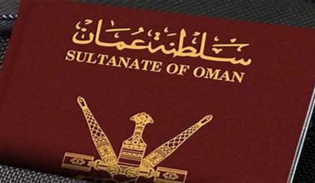 Renewing residence Sultanate Oman.webp