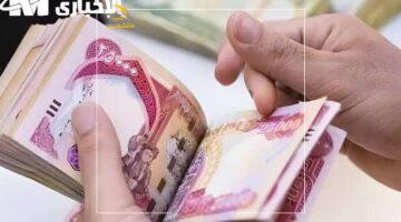 سعادتهم تحلّق في السماء.. سلم رواتب المتقاعدين والعسكريين في الجزائر 2025 يجلب مزيدًا من العدالة