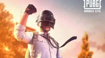 اشحن 3500 شدة في ثواني..أسهل طريقة شحن شدات ببجي موبايل PUBG Mobile عبر الموقع الرسمي