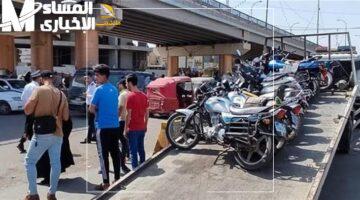 الغرامة تصل لأرقام قياسية في الجزائر.. عقوبة جديدة بقيمة 200 ألف دينار تُثير جدلاً واسعاً