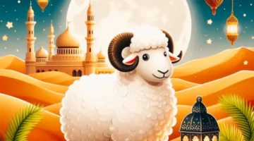 التاريخ دقيق لكل شيء.. وقفة عرفة وعيد الأضحى 2025 في الأردن بطقوس واضحة وأجواء مبهجة