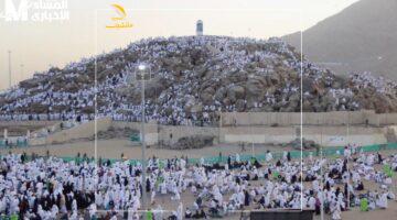 أسعار الحج السياحي4 3