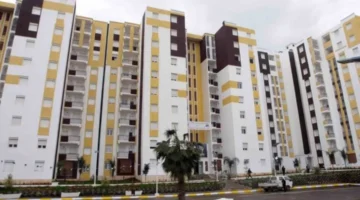 السكن خلاص مضمون مع “عدل 3” – اكتشف الآن إذا كان اسمك ضمن المقبولين وتعرف على الشروط الجديدة وطريقة الاستعلام خطوة بخطوة