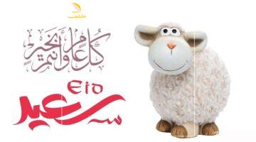 المكبرات شغالة والعيد يقترب في الكويت.. تفاصيل صلاة عيد الأضحى 2025 والاحتفالات