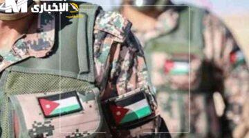 العسكرية تنادي بأعلى صوت – فرصة التسجيل في الإسكان العسكري الأردني لا تفوَّت