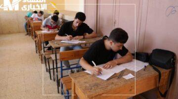 الدبلوم العام 2025 في عمان يقترب الإعلان عن الأوائل ونتائج الامتحانات