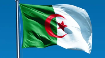 دخل الحساب بالفعل، صرف مرتبات شهر مايو 2025 مع ضخ نقدي جديد