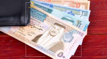 العملة الأردنية قسمتها وفئاتها وأكثر