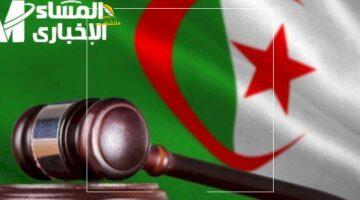 القانون أثار الجدل فور صدوره.. قانون الزواج الجديد في الجزائر 2025 يشعل النقاشات