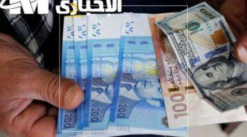 الحد الأدنى للأجور في المغرب يرتفع اليوم مع دعم إضافي جديد